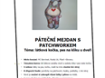 mejdan patchwork