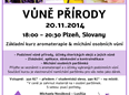 Vune-prirody-112014