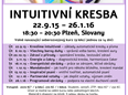 Intuitivni-kresba-092015